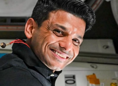 shukla
