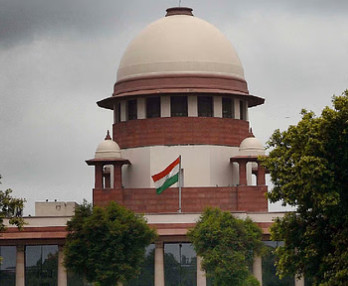 highcourt
