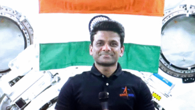 shukla