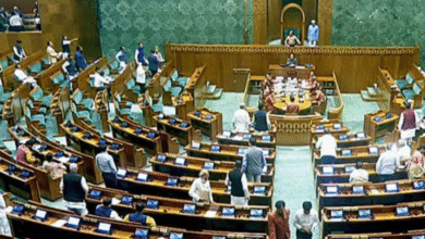 loksabha