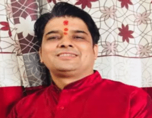 गायक पवन सेमवाल