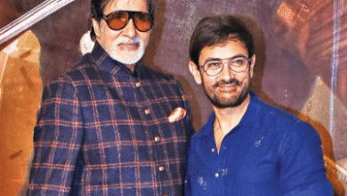superstars