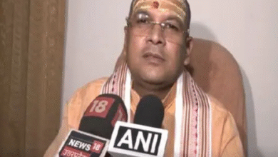 Kashi Vidvat Parishad