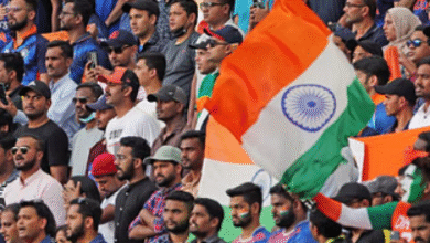एशिया कप टी20