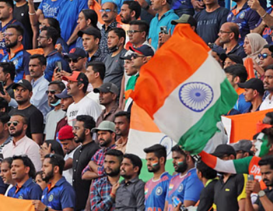 एशिया कप टी20