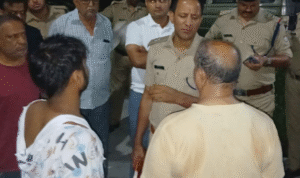 रुड़की