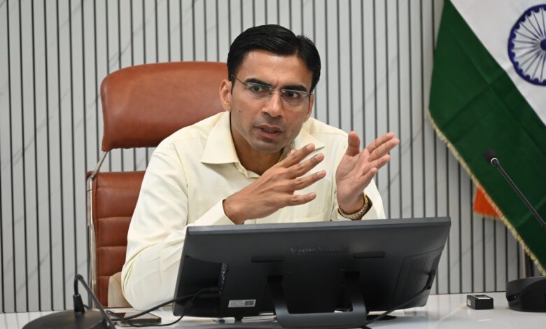 सविन बंसल