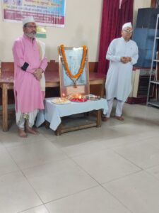 Sridev Suman