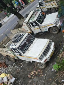 Dehradun