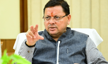 उत्तराखंड: जिला पंचायत अध्यक्ष व ब्लाक प्रमुख चुनाव