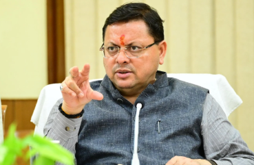 उत्तराखंड: जिला पंचायत अध्यक्ष व ब्लाक प्रमुख चुनाव