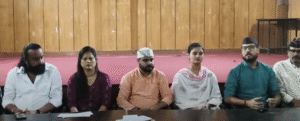 देहरादून