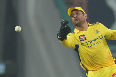 IPL