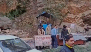 Himanchal Pradesh
