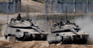 Israel