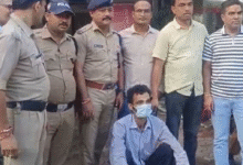 गौलापार हत्याकांड
