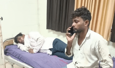 हरियाणा: नूंह में सामुदायिक झड़प