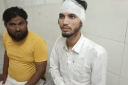 हरियाणा