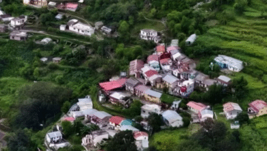 देवीग्राम