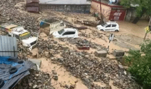 जम्मू