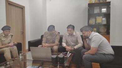 Uttarkashi disaster: 112 people were safely evacuated to Dehradun by helicopter