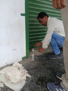 देहरादून