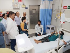 देहरादून