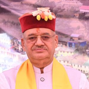 देहरादून