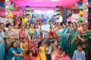 देहरादून