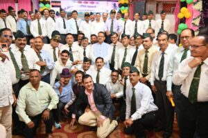 देहरादून