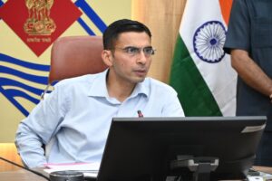 देहरादून