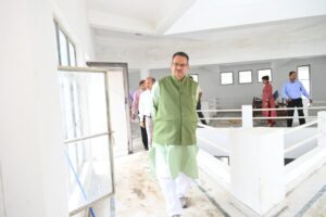 देहरादून