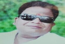 होर्मुज जलसंधी में फंसे जहाज के भारतीय कैप्टन का निधन, परिवार ने सरकार से लगाई मदद की गुहार